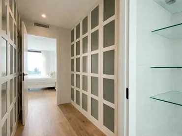Chalet en Montgat - Foto 6