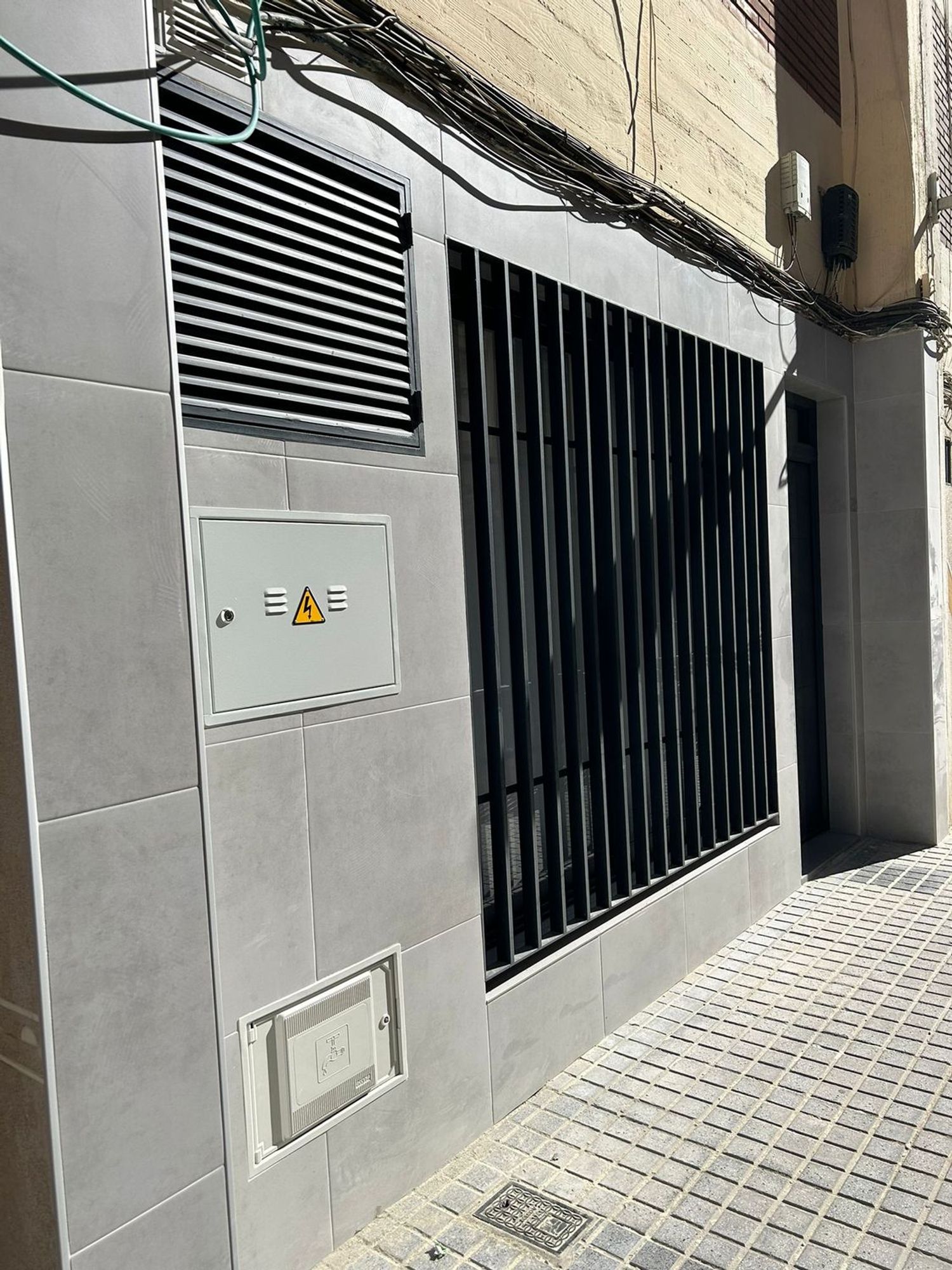 Estudio en pasaje Antonio Zurita de Julián, 2 - Foto 13