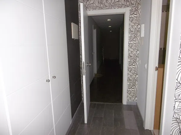 Estudio en Calle de Servator, Canillas - Foto 17