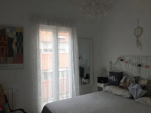 Piso en calle de María Panés, 14 - Foto 5