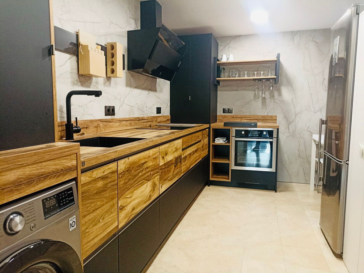 Ático en avenida Litoral, 31 - Foto 19