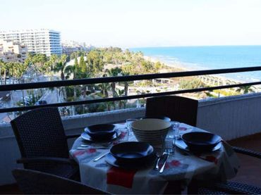 Apartamento en Magic World - Oropesa del Mar - Foto 7