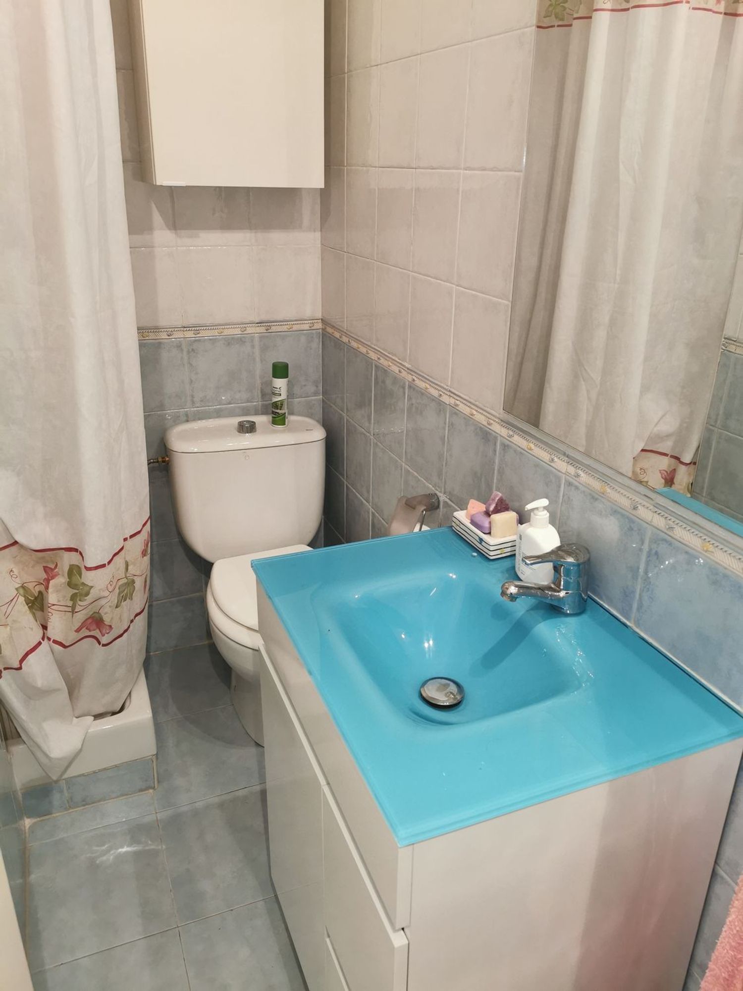 Piso en calle Isla Malaita, 10 - Foto 17