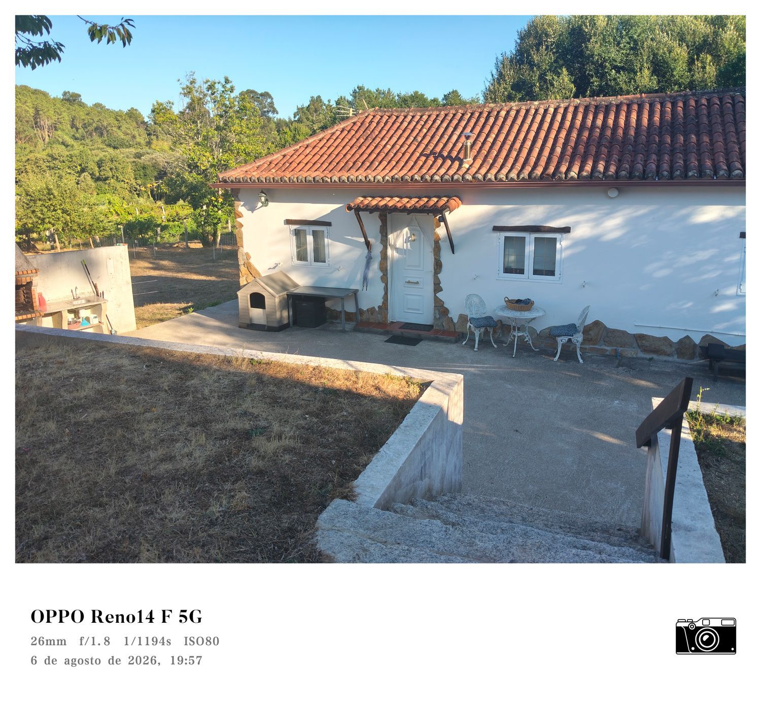 Casa de pueblo en Entenza, 8 - Foto 15