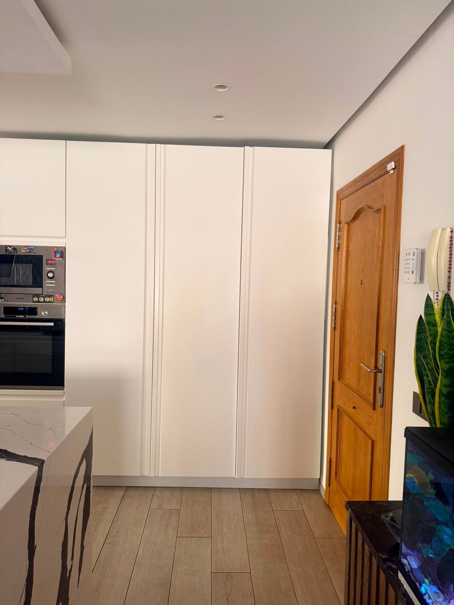 Piso en Calle del Clavell, 99, Sant Antoni de Portmany, Sant Antoni de Portmany - Foto 4