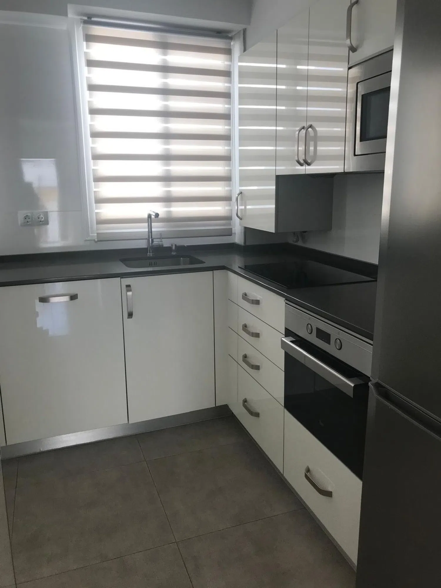 Piso en puerta Sevilla, 4 - Foto 11