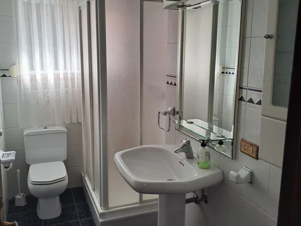 Piso en Zurbaran, Zurbaran - Foto 6
