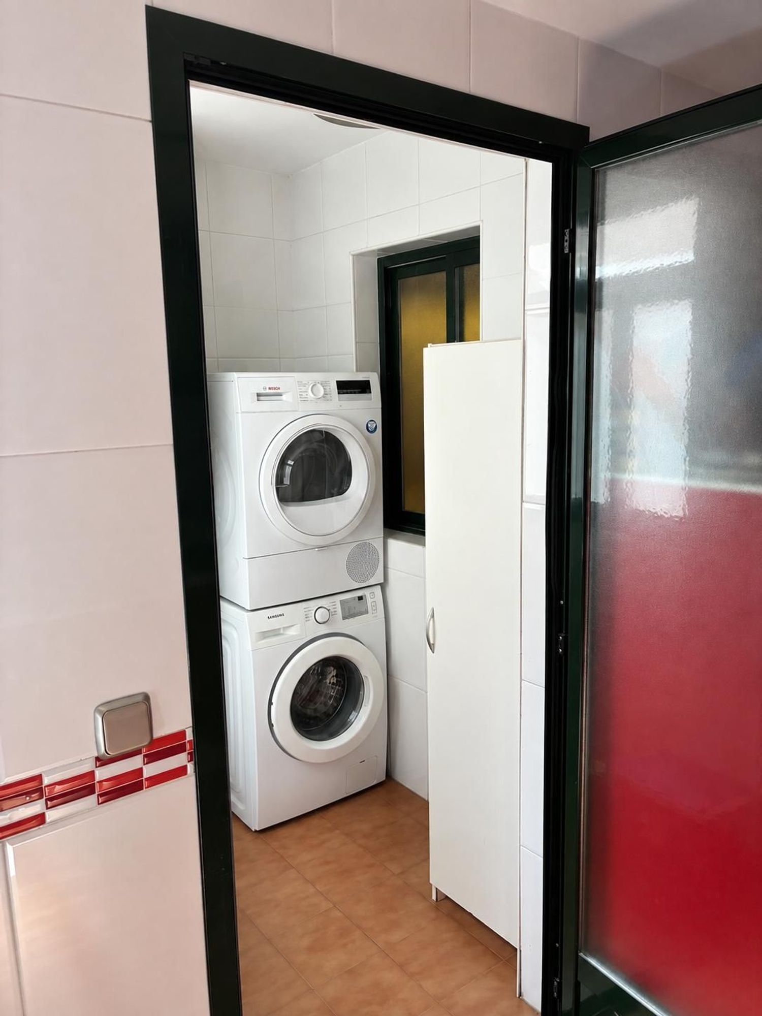 Piso en Calle Esteban Sánchez, 94, San Roque - Ronda norte, San Roque - Ronda norte - Foto 8