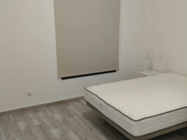 Piso en  Calle Barcelona 13 - Foto 3