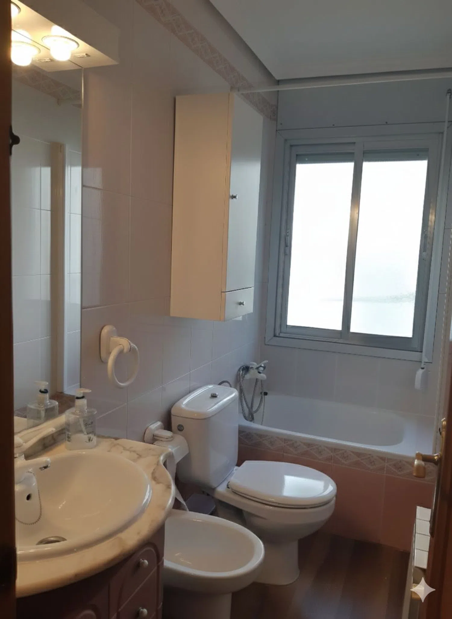 Piso en Barrio Valdezarza - Foto 13