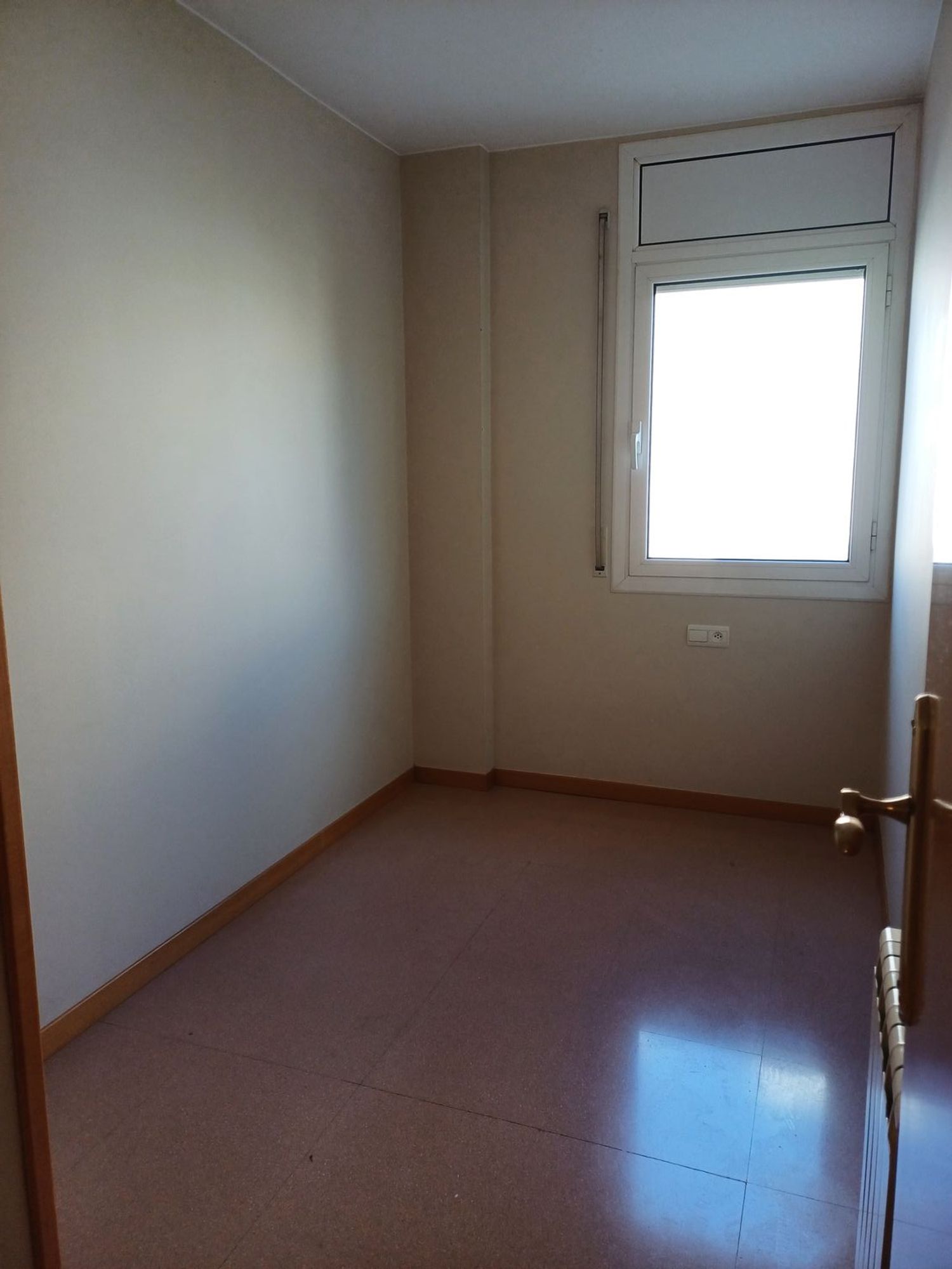 Piso en rambla de Francesc Macià, 67 Rambla - Foto 16