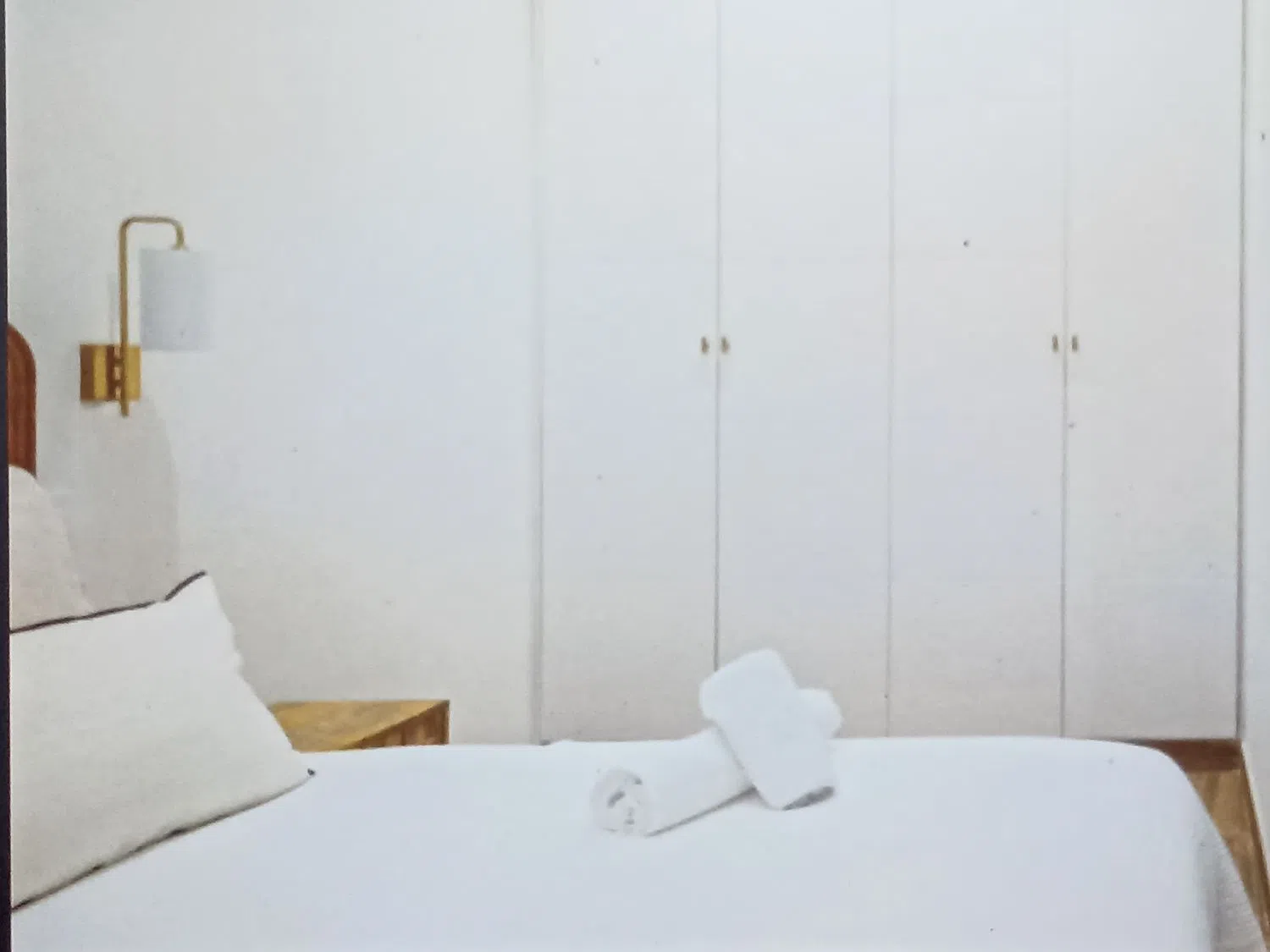 Piso en Andres melado, 66 - Foto 9