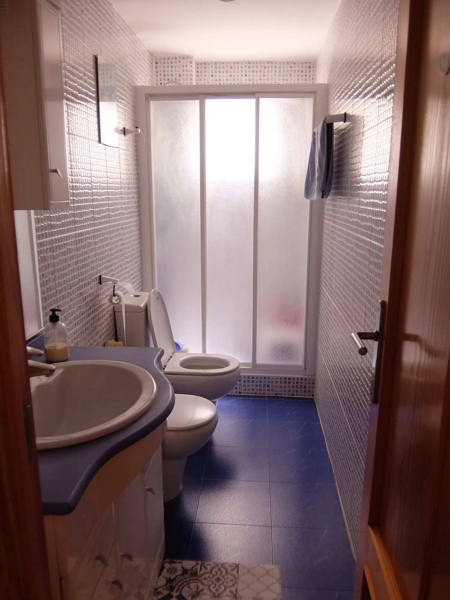 Piso en calle Juan Ramón Jiménez, 12 - Foto 15