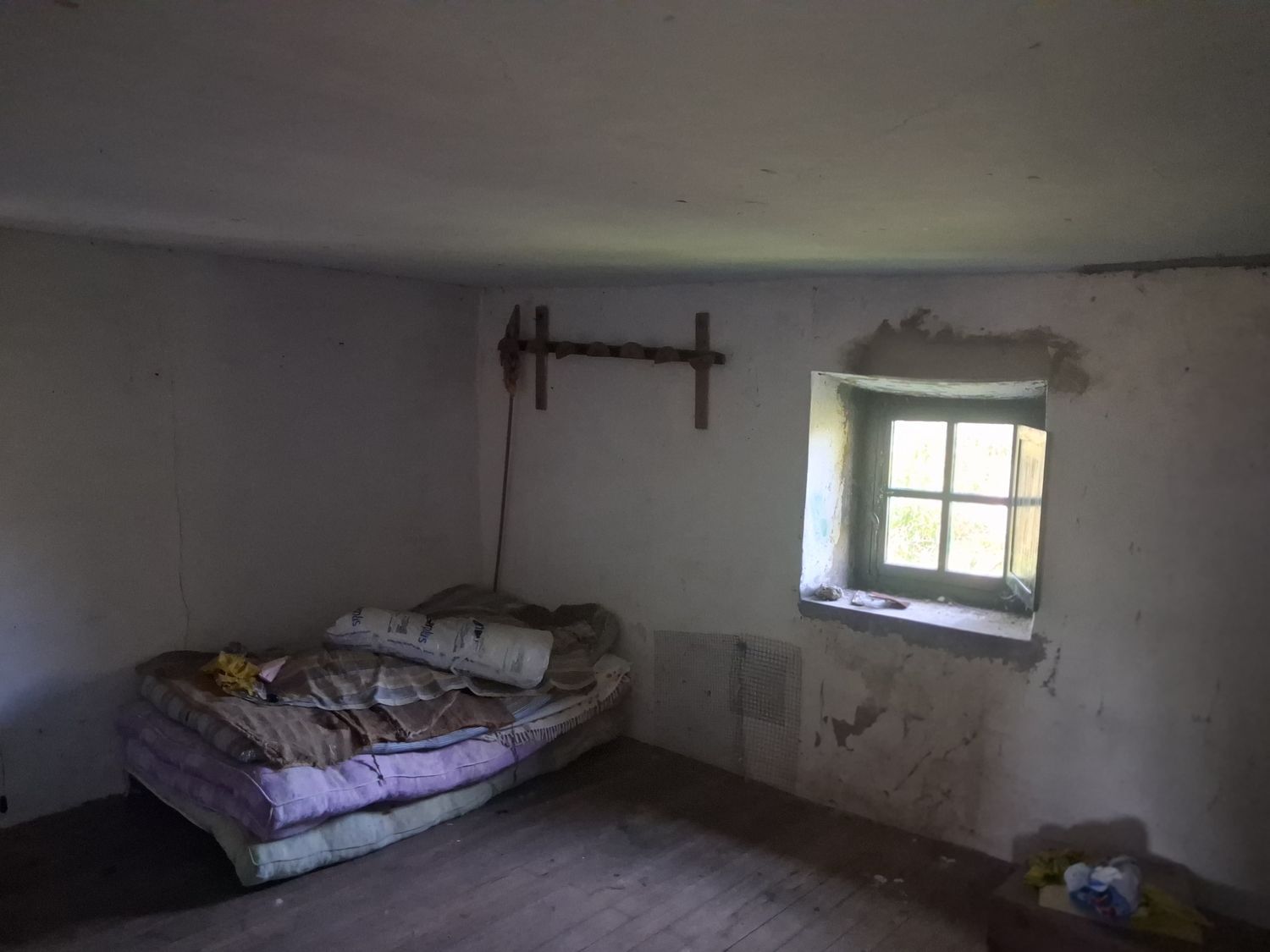 Caserón en Caserón en Barrio Coceña Baxu, 44 - Foto 15