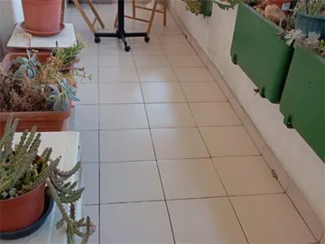 Piso en  Carrer d'Hiroshima 2 - Foto 1
