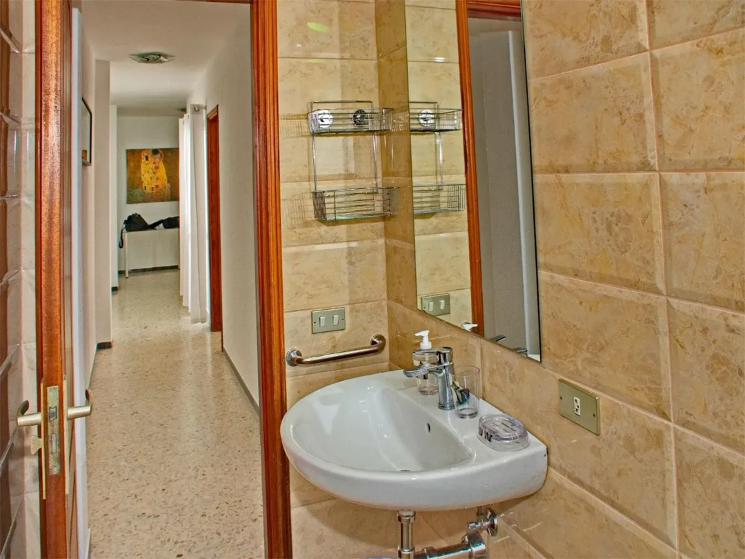 Piso en Granadilla de Abona - Foto 9