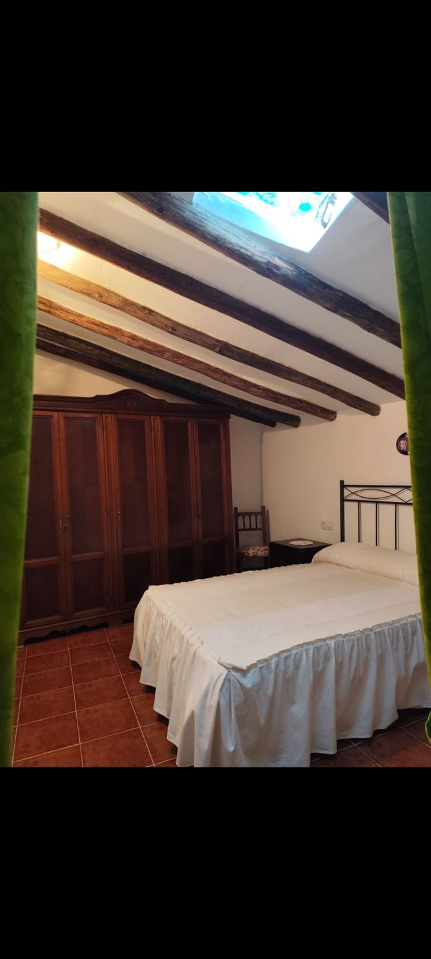 Chalet pareado en Calle Fernando Gallego, 10 - Foto 36