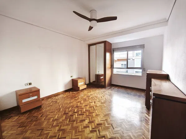 Piso en Arquitecto Rodriguez, Els Orriols - Foto 11