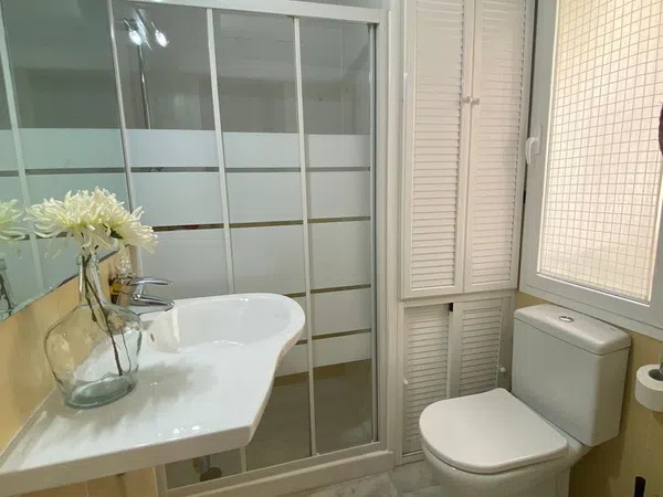 Piso en Alhóndiga, 28, Encarnación-Las Setas - Foto 22