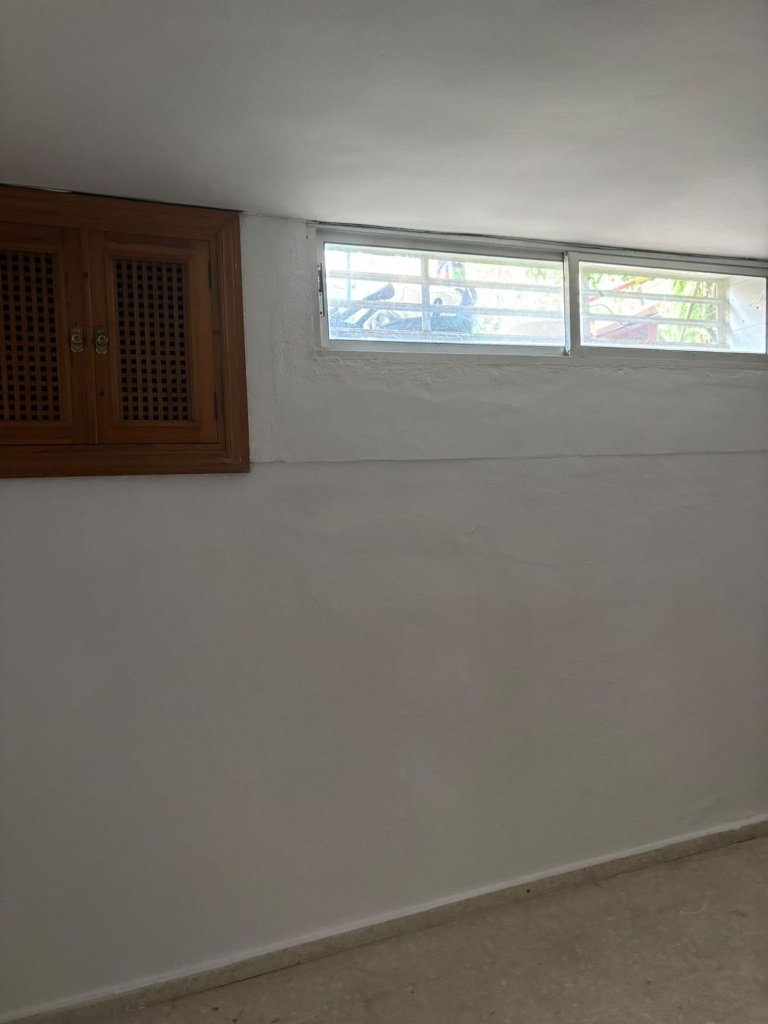 Chalet adosado en Calle Luis Fuentes Bejarano, 50, Alcalde L. Uruñuela - Palacio de Congresos - Foto 17