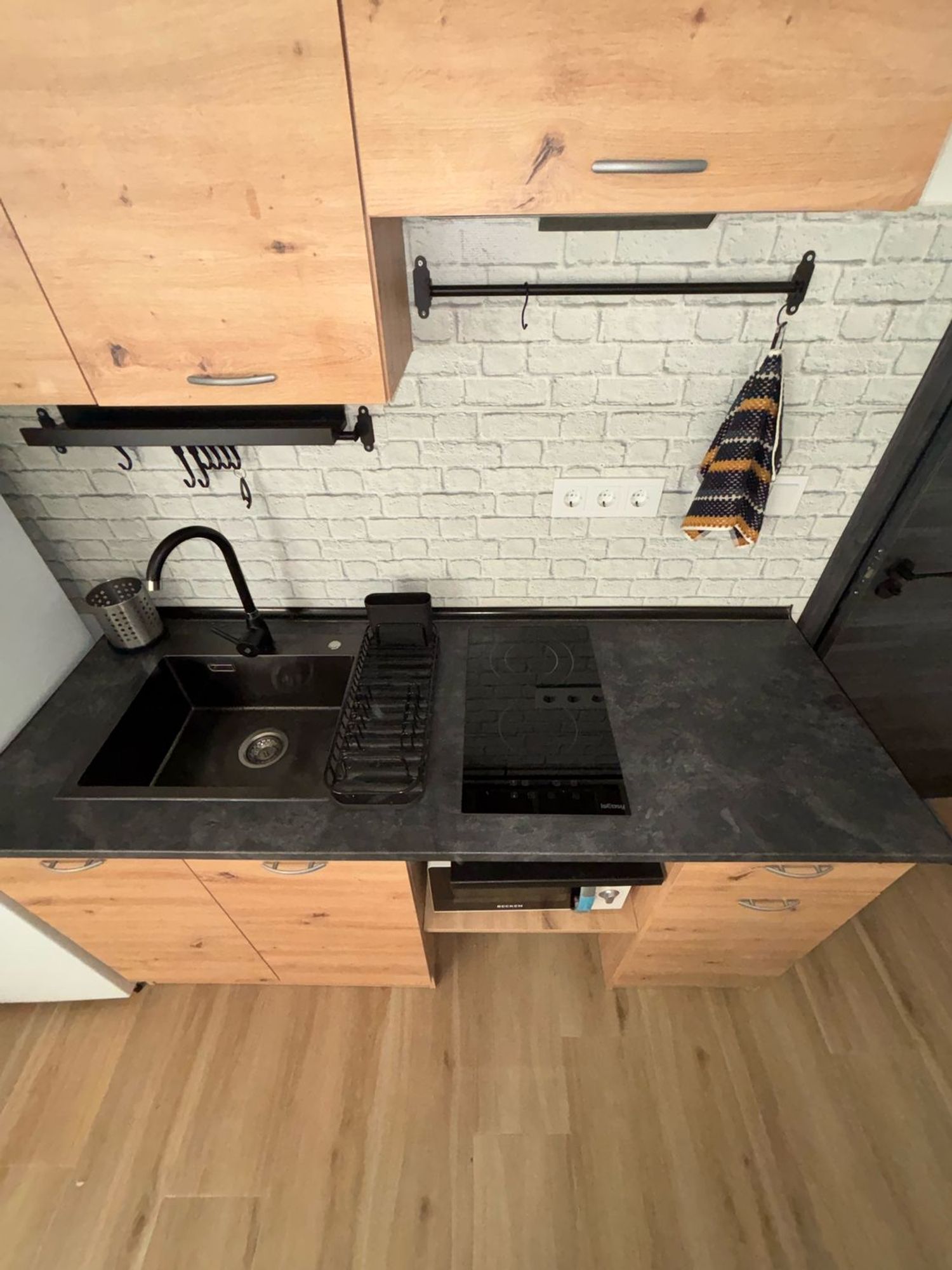 Piso en avenida Río Segura, 9 - Foto 9