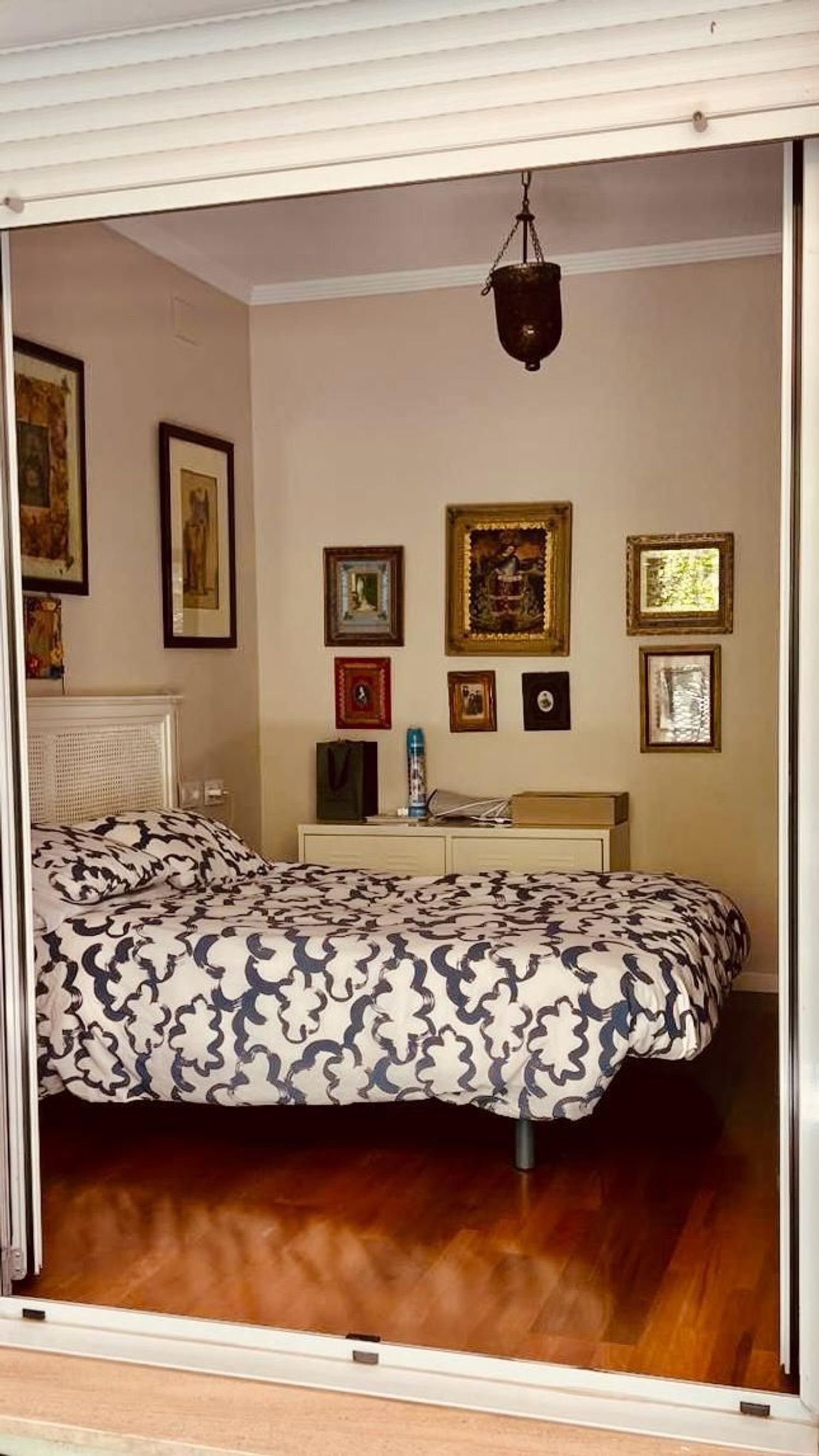 Piso en camino de la Albaida, 2 - Foto 14