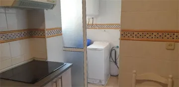 Piso en Avenida Europa - Foto 6