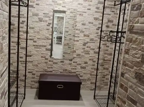 Apartamento en  Plaza San Agustín 1 - Foto 16