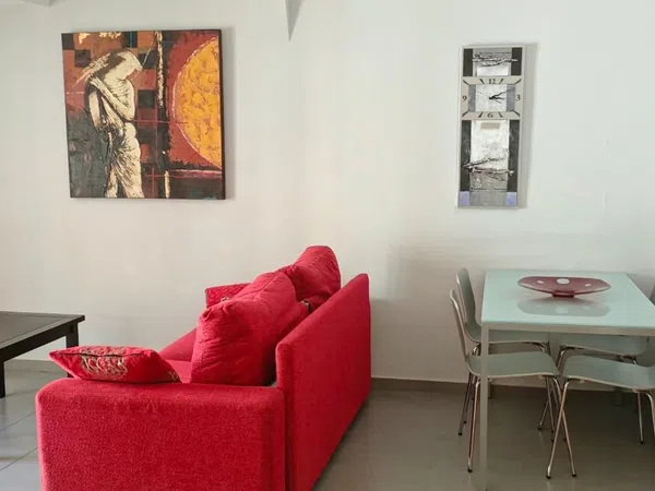 Piso en Valencia, 7 - Foto 4