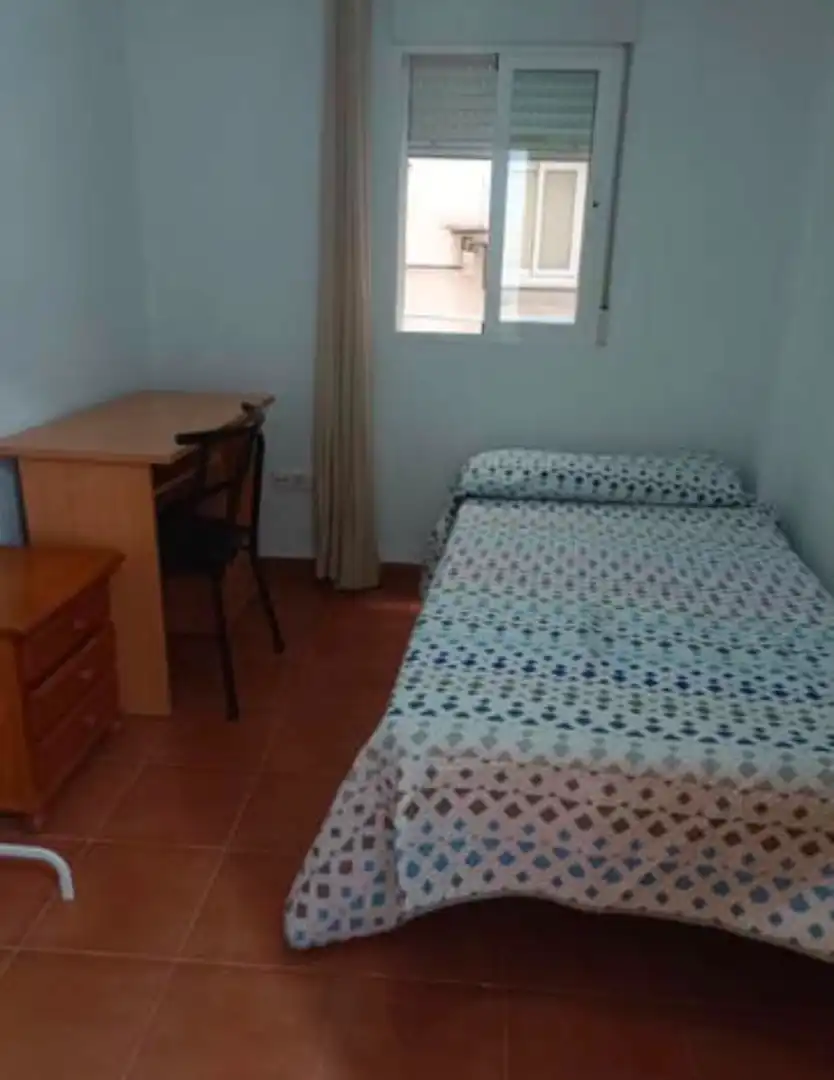 Piso en  Avinguda del Primat Reig 2 - Foto 9