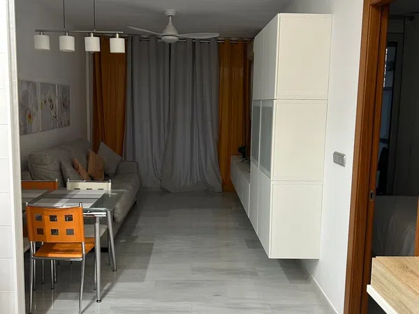 Piso en Calle Gregal, 3, Mirador de la Cala - Benimar - Foto 10