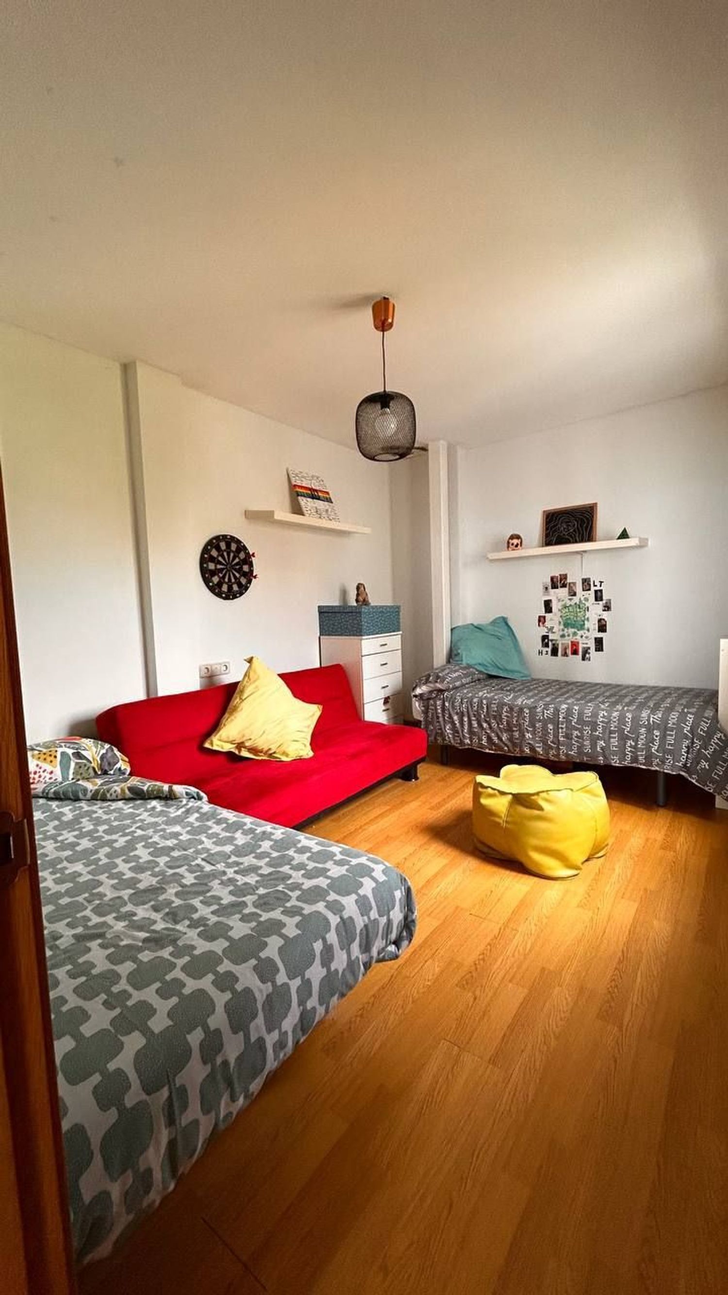 Dúplex en Calle Crucero de Cruces, 57, Palmeira, Palmeira - Foto 4