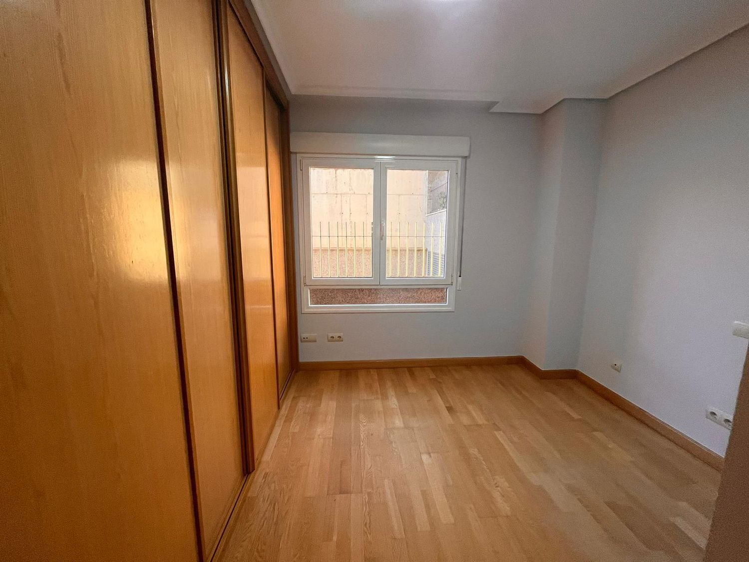 Piso en Calle Campo Azálvaro, 6, Hervencias Altas - El Pinar, Hervencias Altas - El Pinar - Foto 5
