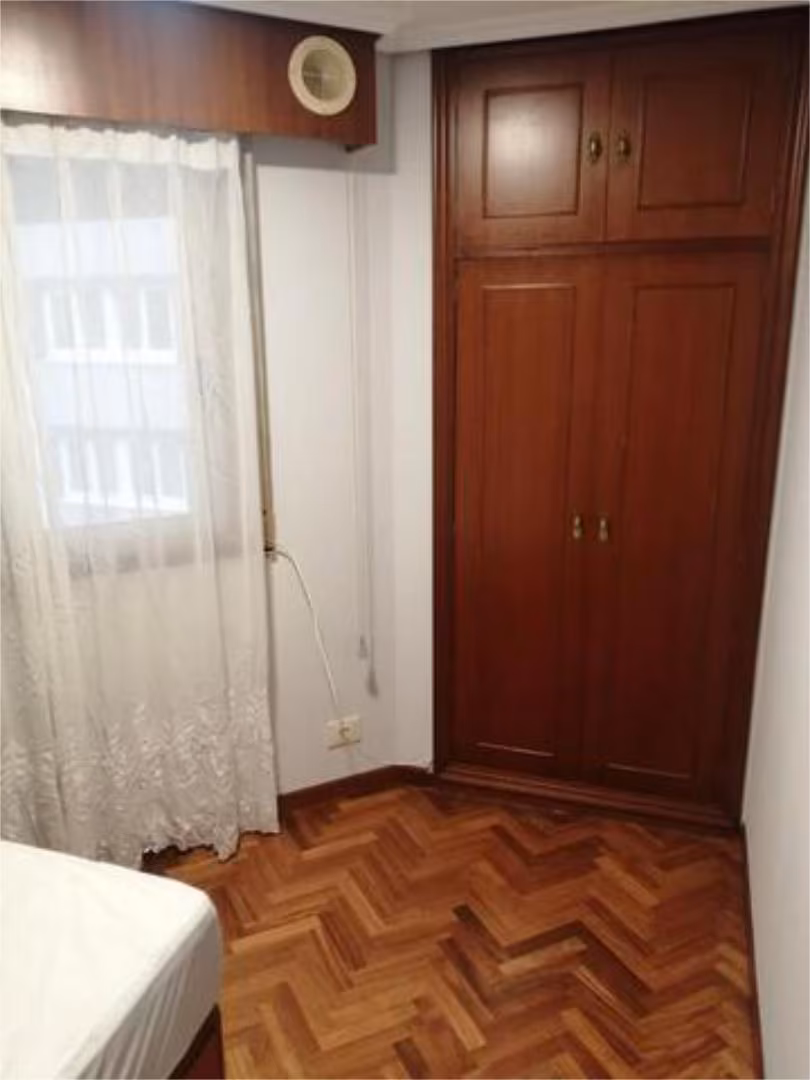 Piso en Juan Florez - Foto 3