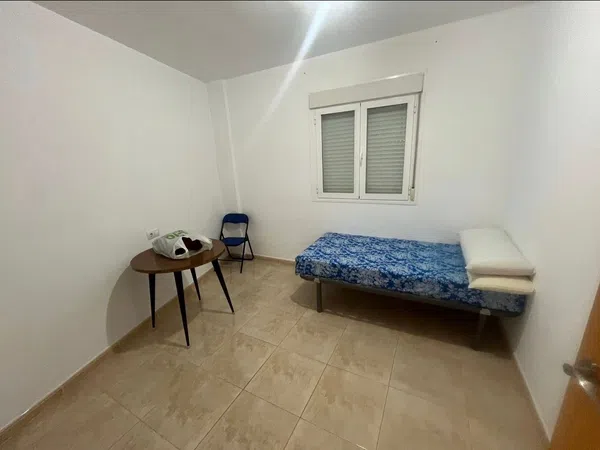 Piso en Avenida de la Legión Española, 15 - Foto 18