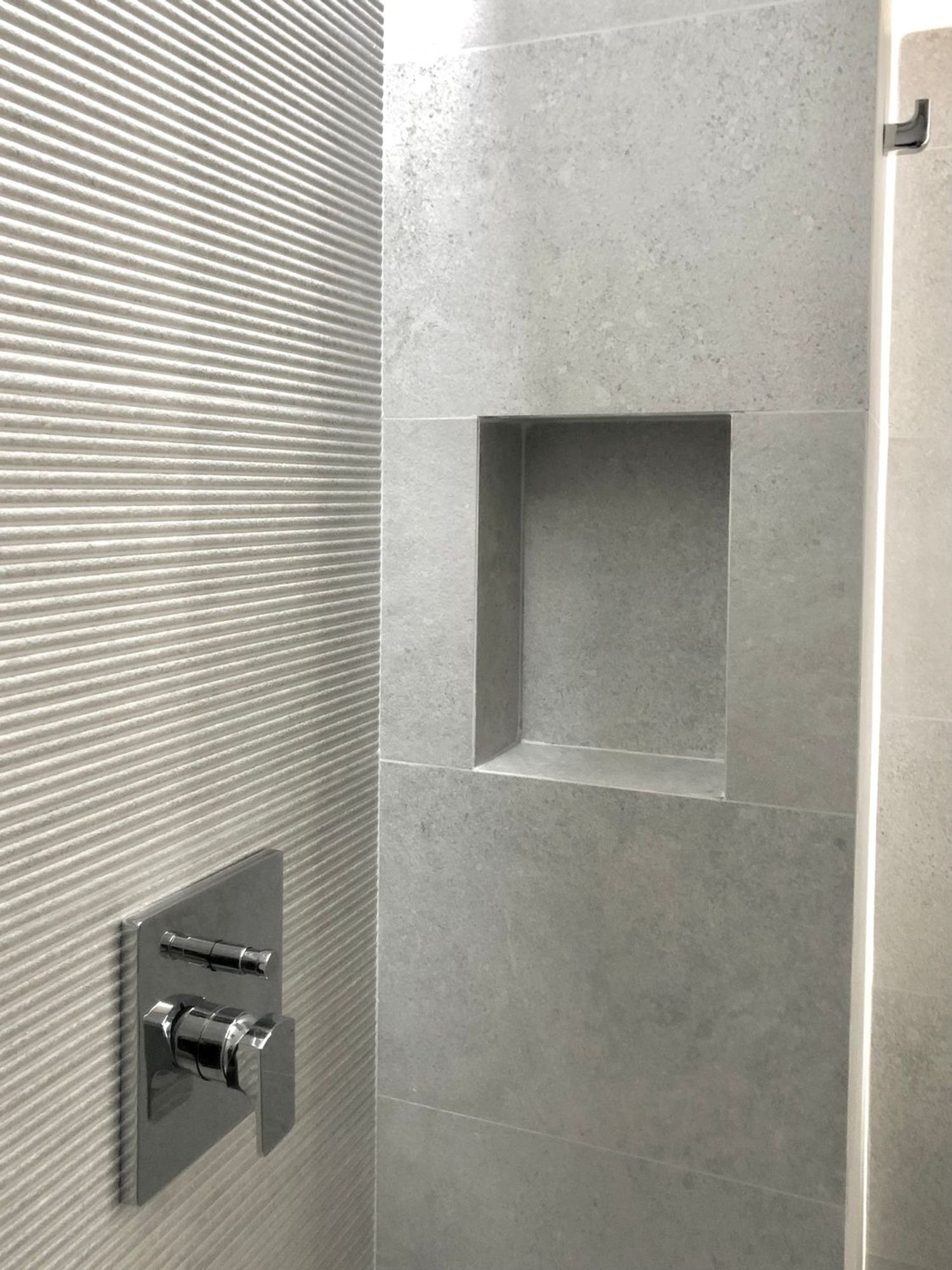 Piso en calle San Andrés, 126 - Foto 36