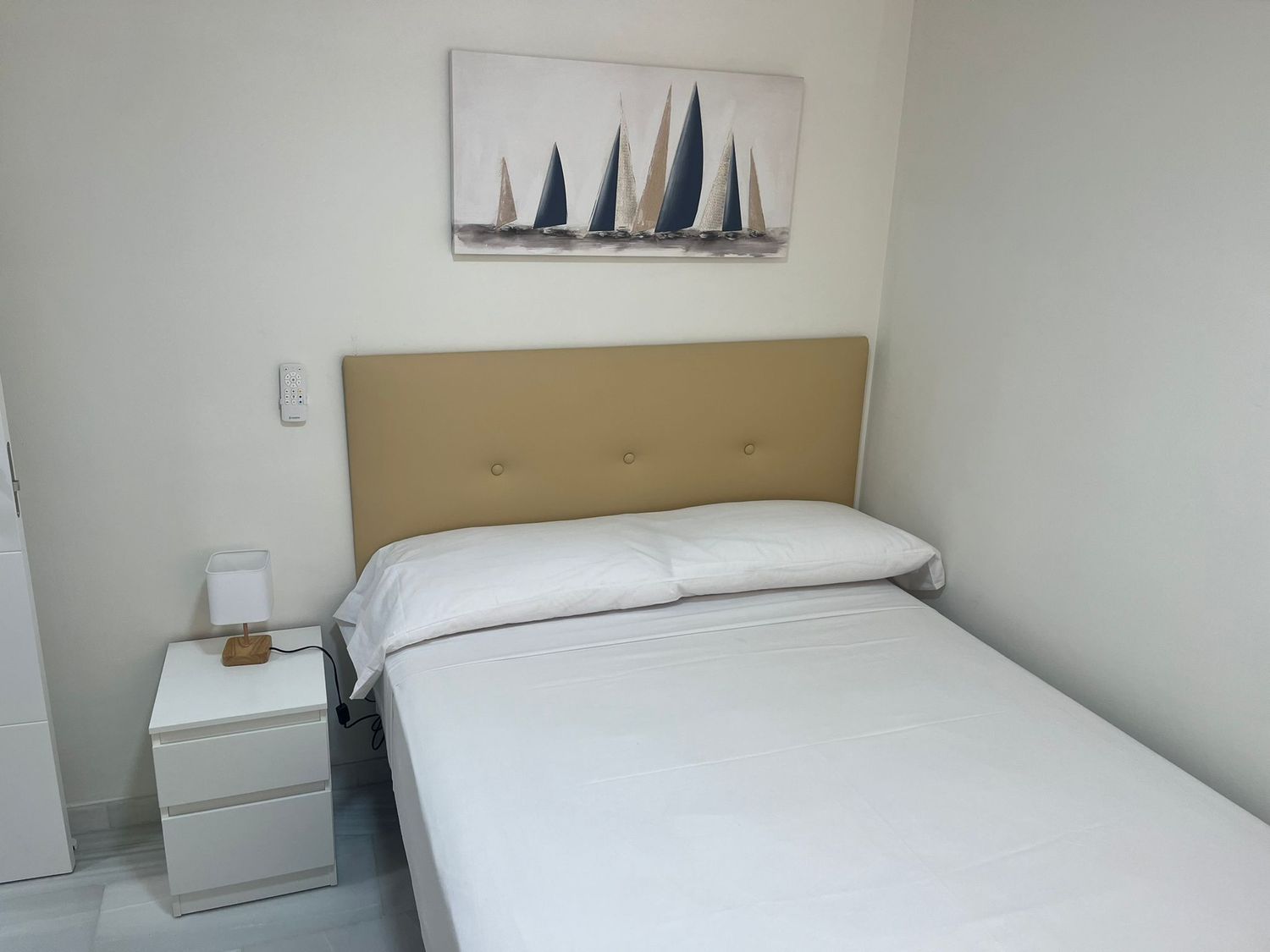 Piso en pasaje Saturno, 1 - Foto 11