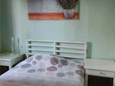 Chalet en san juan Tacoronte - Foto 5