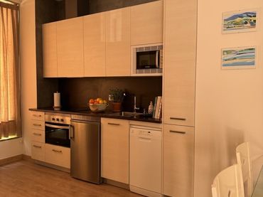 Apartamento en  Calle Loredo-Montemaz0 87C - Foto 4