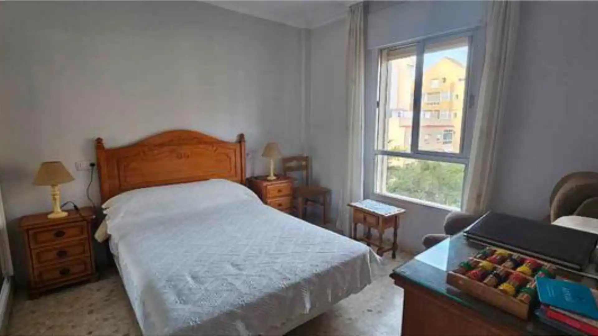 Piso en FUENGIROLA CENTRO - Foto 4