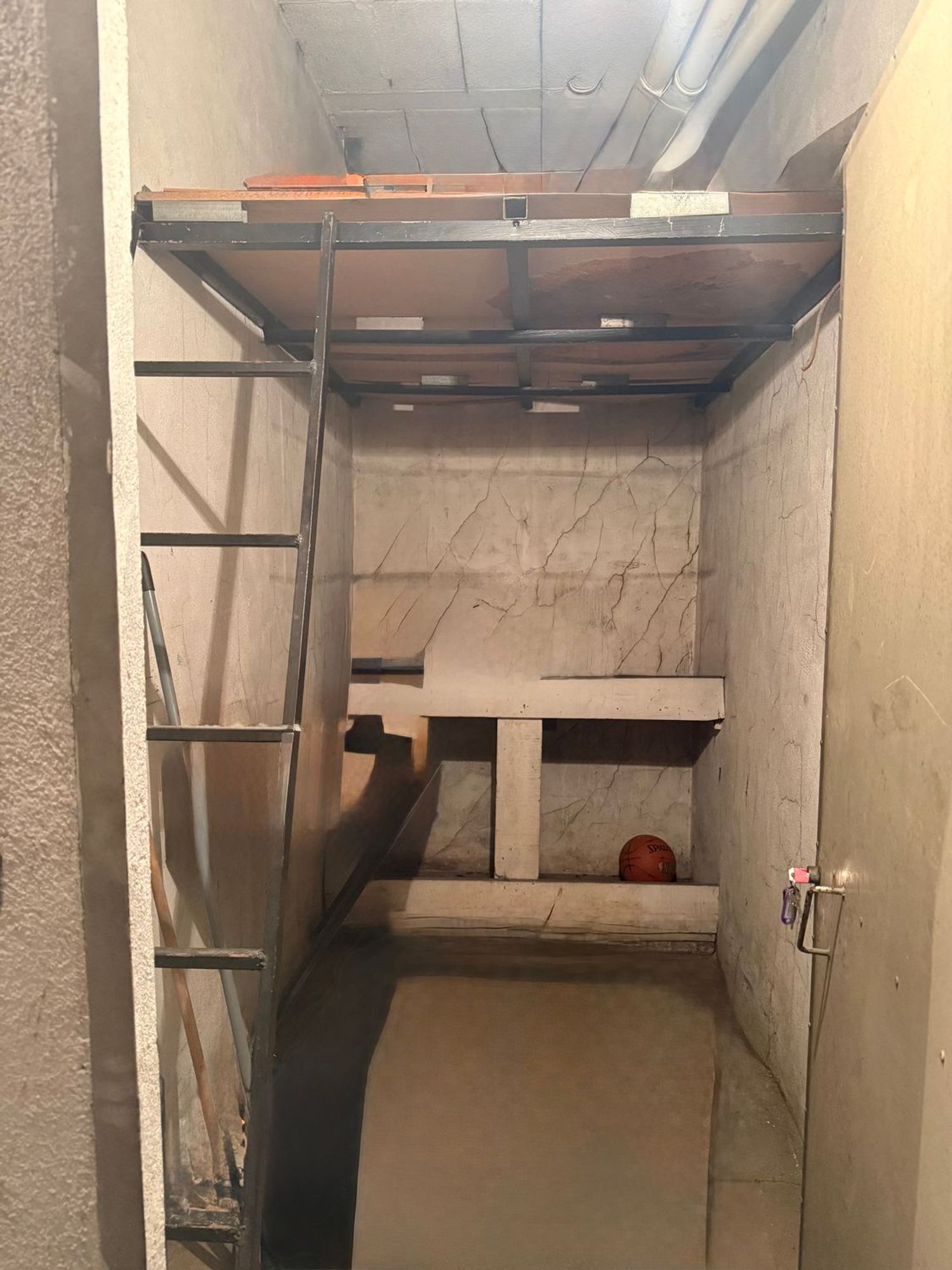 Piso en Calle da Estrada, 22, Coia - Foto 23