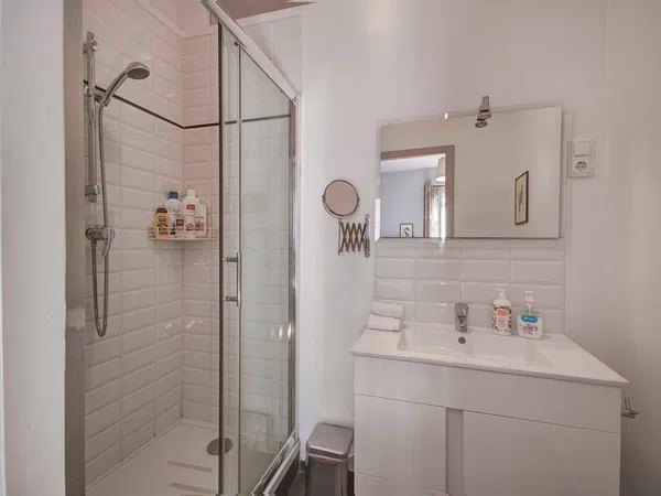 Ático en Barrio El Botànic - Foto 8