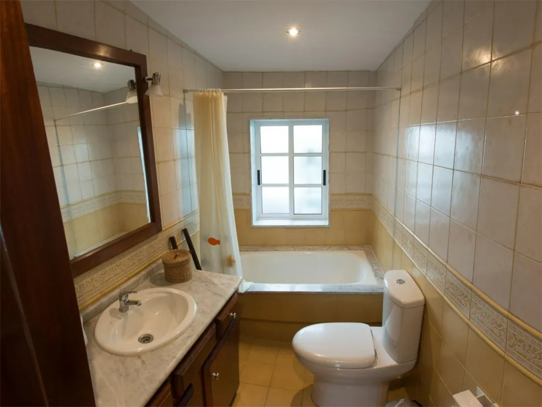 Piso en  Travesía do Escultor Asorey 13 - Foto 6