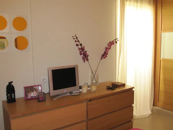 Piso en Calle Ollerias, 19, La Goleta - San Felipe Neri - Foto 3