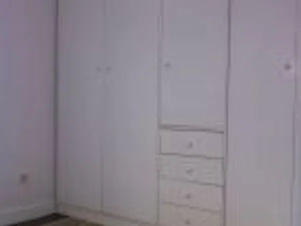 Piso en calle María Panes, 11 - Foto 21