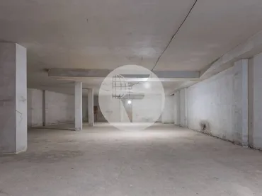 Local comercial en Badalona - Foto 5