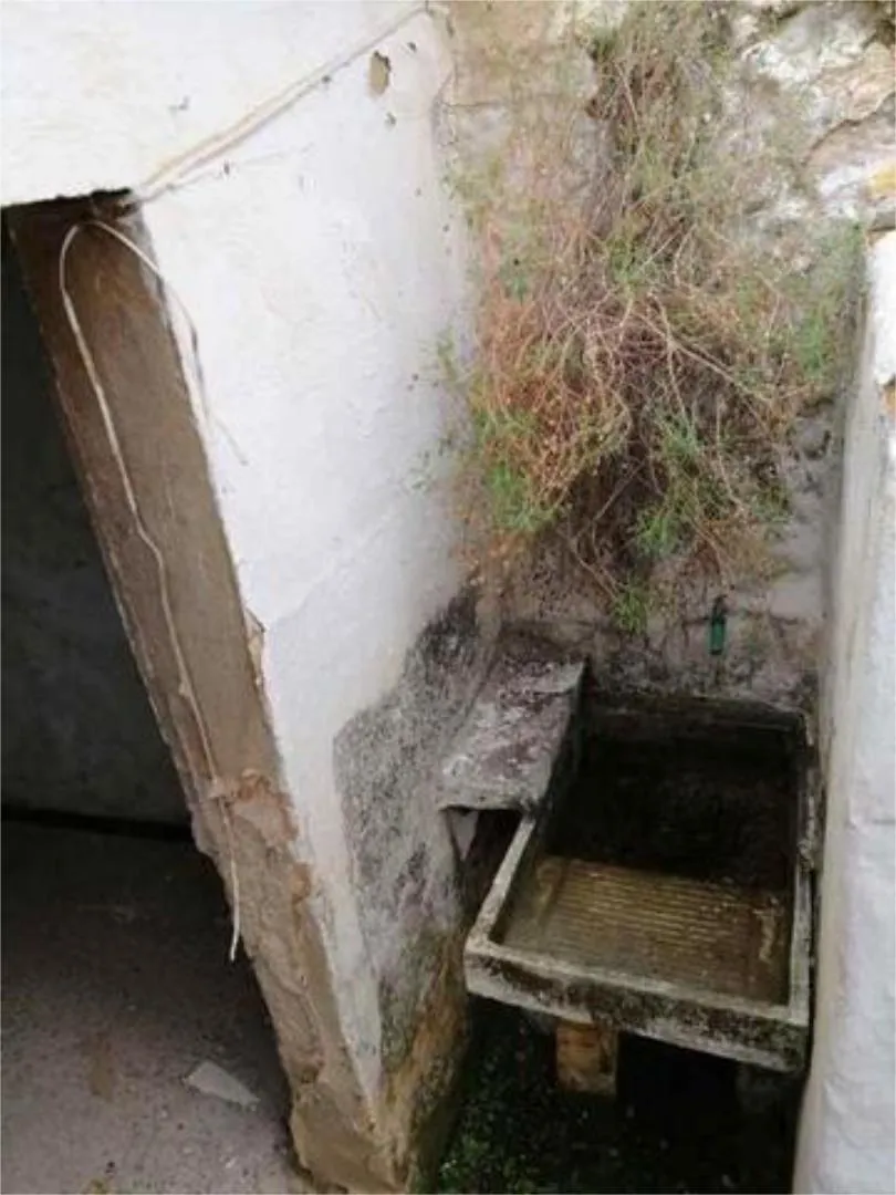 Chalet en Avda España (Alhaurín de la Torre) - Foto 7