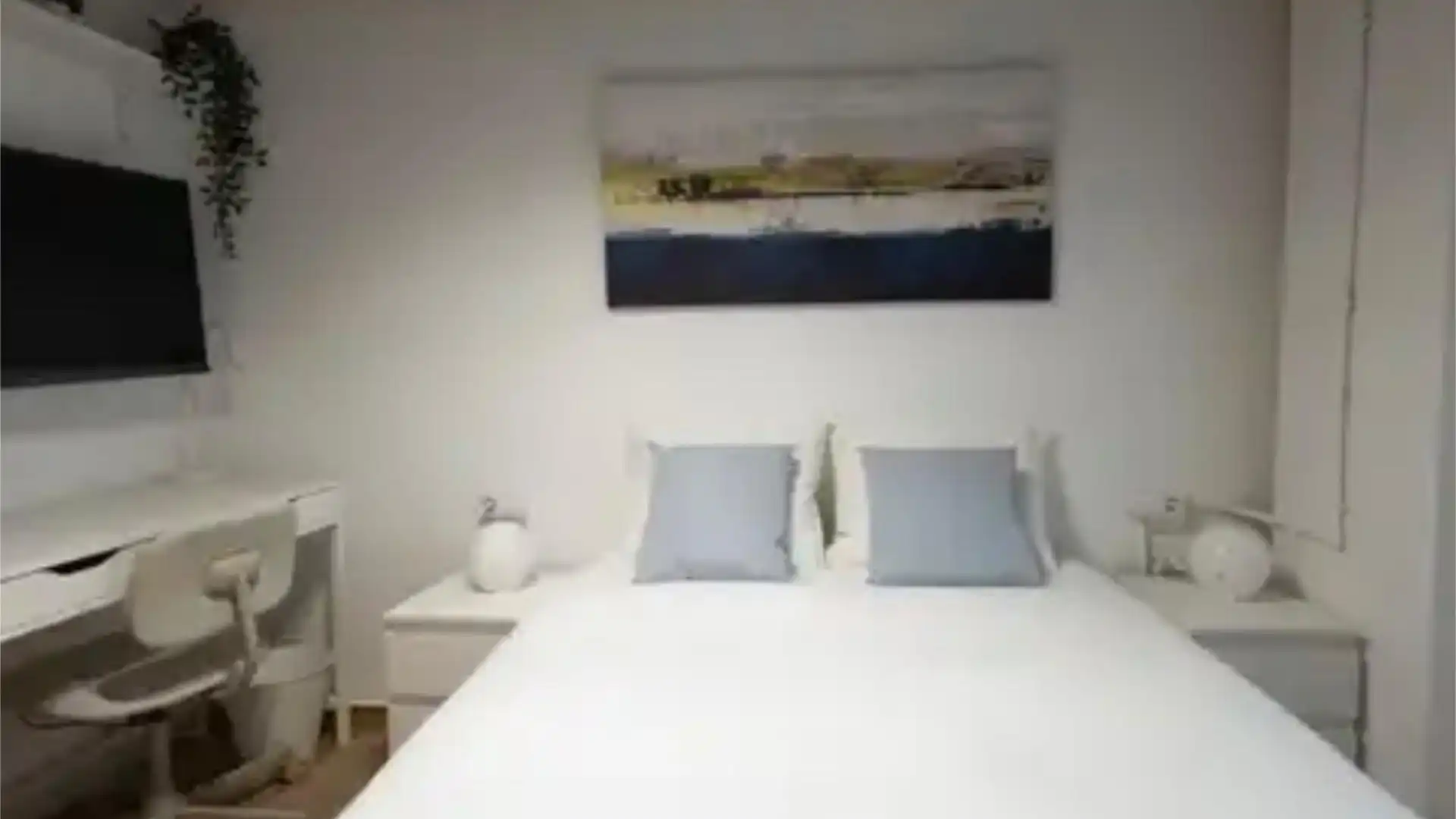 Piso en  Carrer de Sant Pere Més Baix 28 - Foto 18