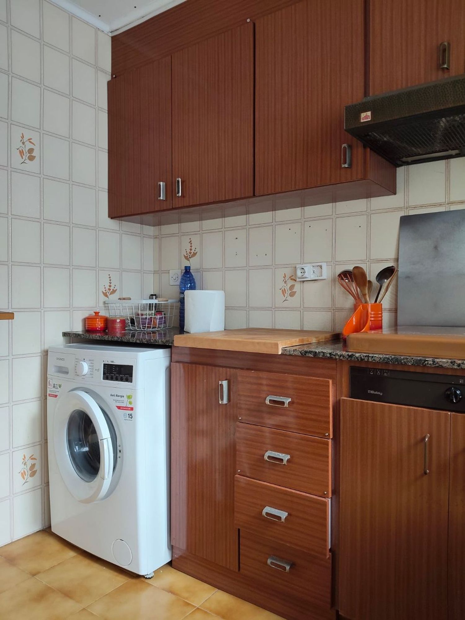 Piso en Brasil, 77 - Foto 11