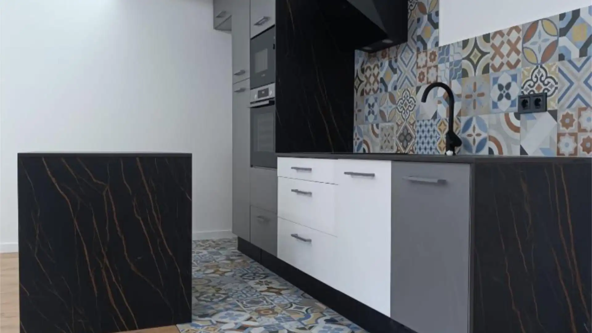 Piso en  Carrer de Barcelona 7 - Foto 3